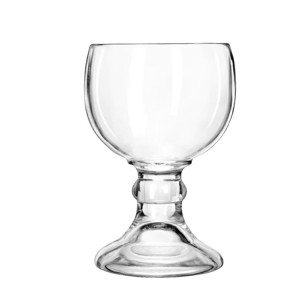 Jarra de cerveza margarita de plástico resistente a los golpes