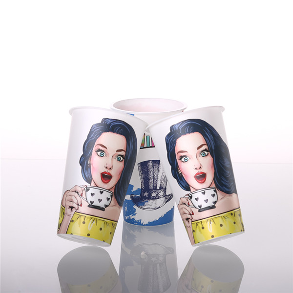 كوب الشرب 1 (1)