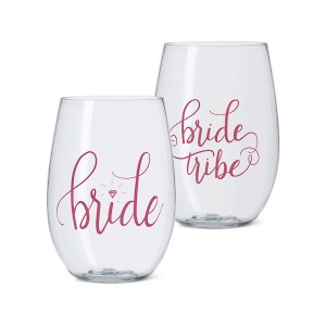 OEM Çin Rəngli şərab şüşələri