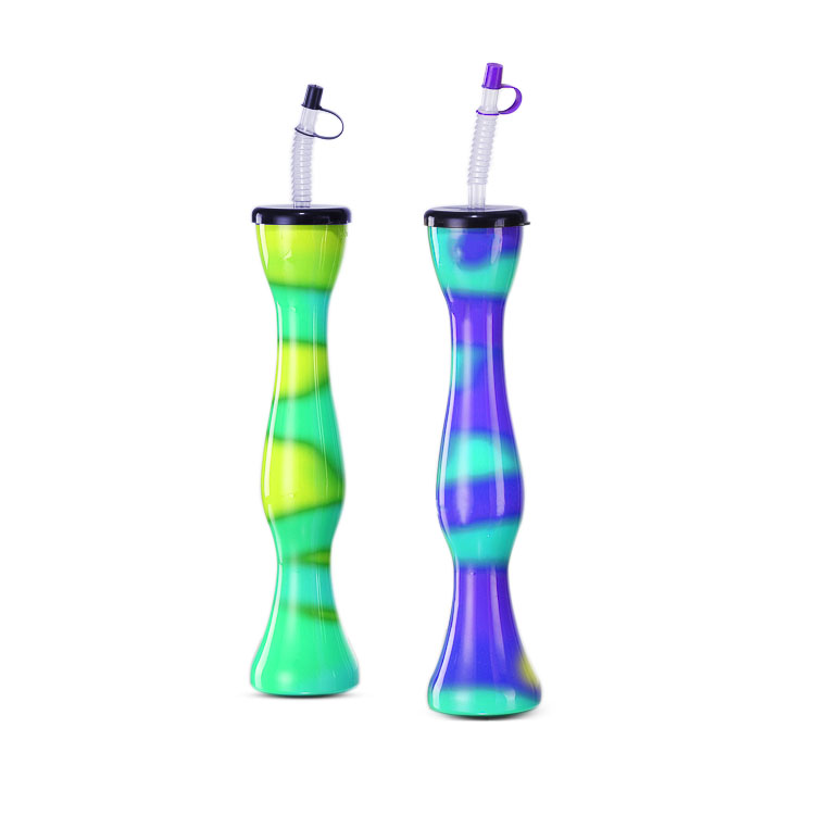 Ha41739165d164bbc9f9149c5f3bac733x