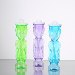 Bicchieri alieni colorati Charmlite Drink Yard in offerta speciale – 30 oz / 850 ml