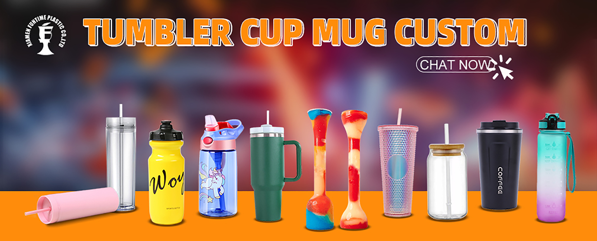 banner de 全球搜自建站