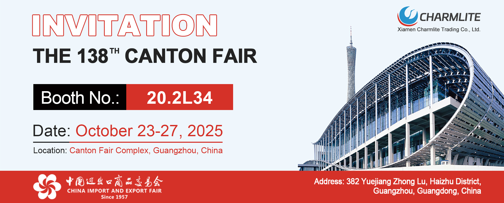 أفضل ما في الأمر