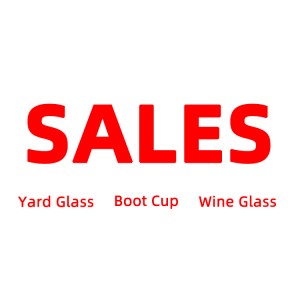 Npaj Rau Nkoj Promotional Creative Gift Drink Cup Yas Drinking Cup