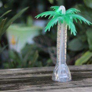 Кубак для пальмавай кашы Yarder – 350 мл